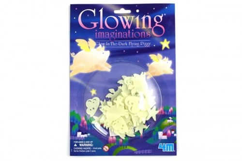 Glow-in-the-Dark-Flying-Piggy_15451-l