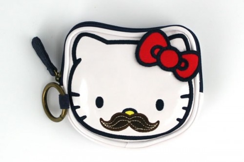 Hello-Kitty-Mustache-Coin-Bag_16089-l