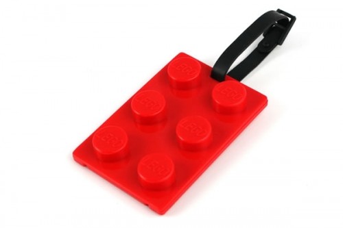 LEGO-Brick-Luggage-Tag_15715-l