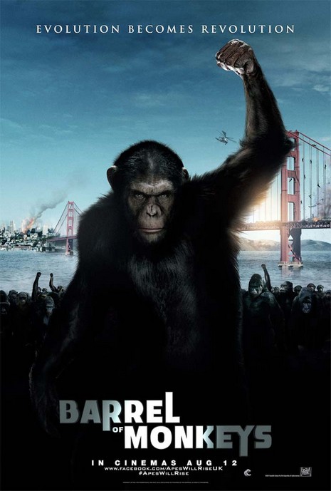 Movie_Boardgames_13