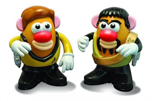 Mr-Potato-Head-Captain-Kirk-and-Klingon-Kor_16128-l