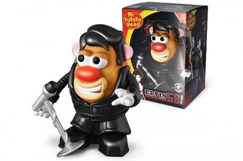 Mr-Potato-Head-Elvis-Presley-68-Special_15857-l