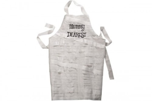 Mummy-Dearest-Apron_15266-l