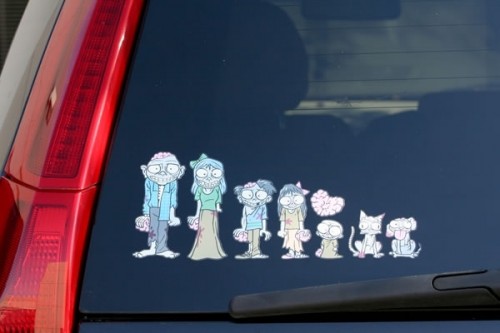 My-Zombie-Family-Family-Car-Stickers_14717-l