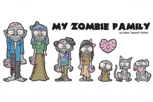 My-Zombie-Family-Family-Car-Stickers_14718-l