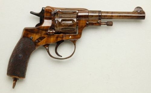 Nagant1