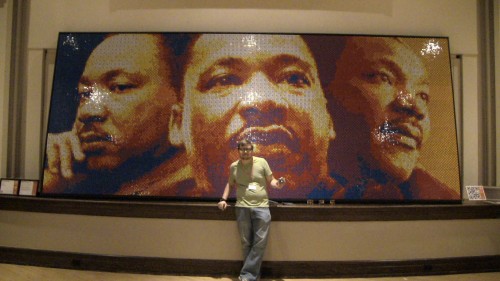 Pete-Fecteau-MLK-Jr-Rubik-portrait-06