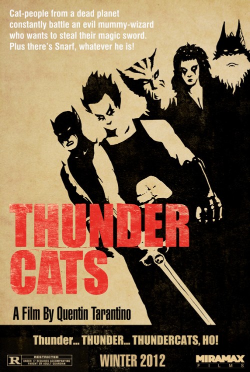 Reservoir_Dogs_Thunder_Cats_web