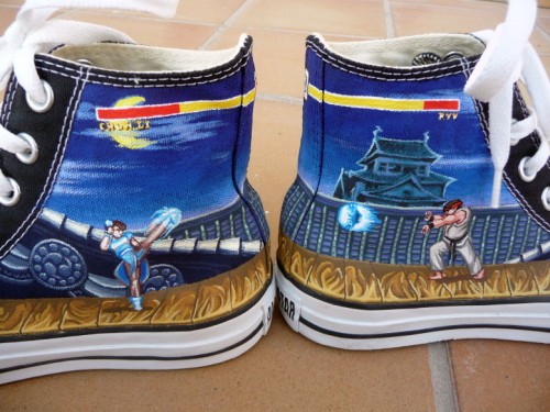 SFshoes1