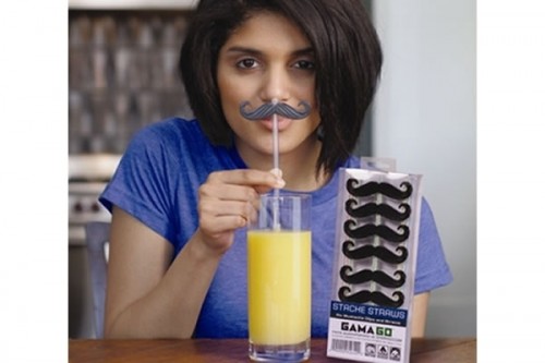 Stache-Straws_16325-l