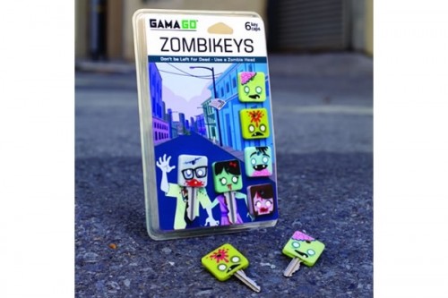ZombiKeys-Key-Covers_16329-l