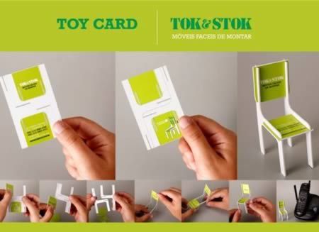 a97913_business-card_9-tok-stock