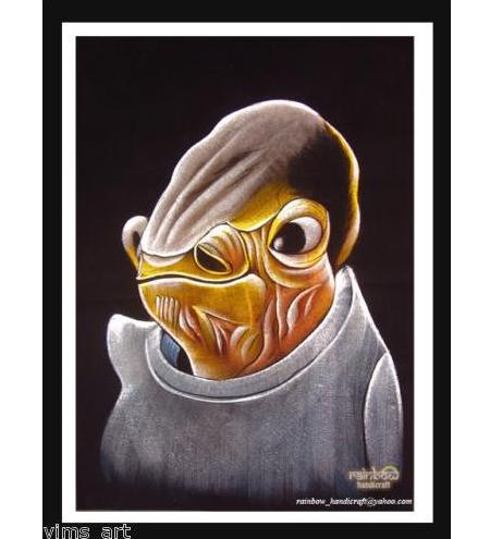 a97933_colonelackbar