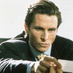 american-psycho
