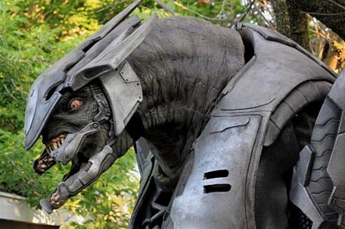 awesome_halo_elite_costume_1
