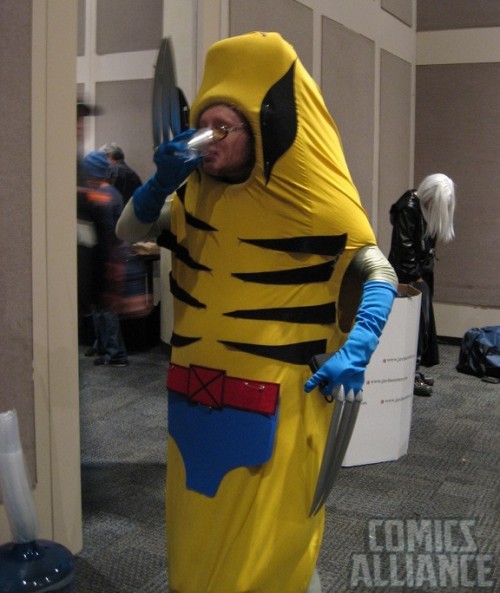 bananawolverine