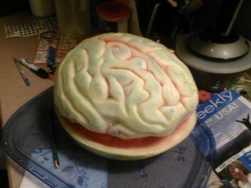 brain_watermelon