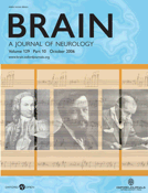 braincover