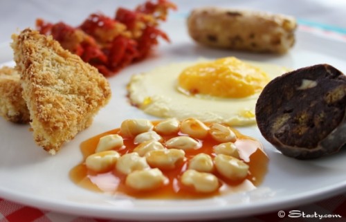 breakfast_for_dessert
