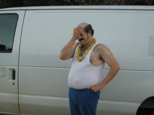 carl1