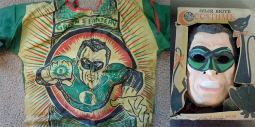 costumegreenlantern