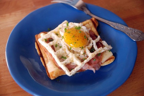 croque_madame