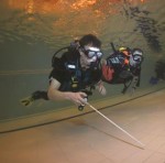 diver2