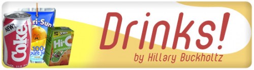 drinks_quiz