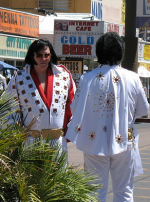 elvises