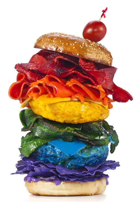 food1