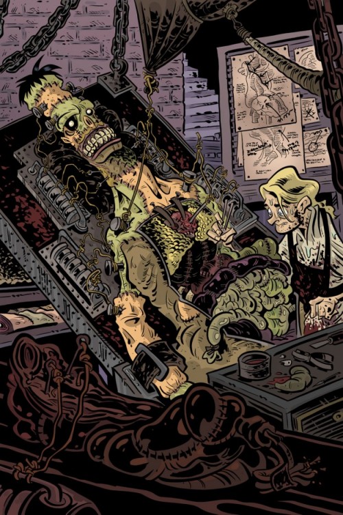 frankenstein-625x938