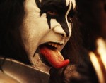 genesimmons