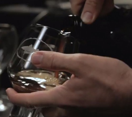 google-beer