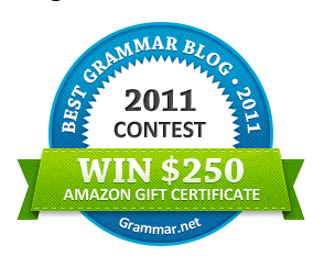 grammarblogs