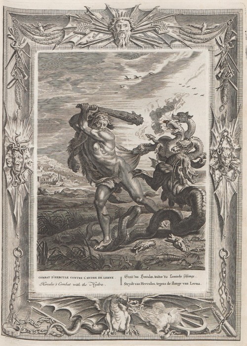 hercules
