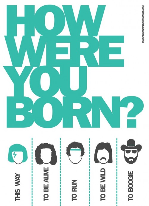 how-were-you-born-20111023-182057