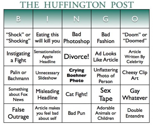 huffpo