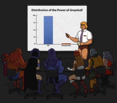 i-have-the-powerpoint-23403-1318458427-0