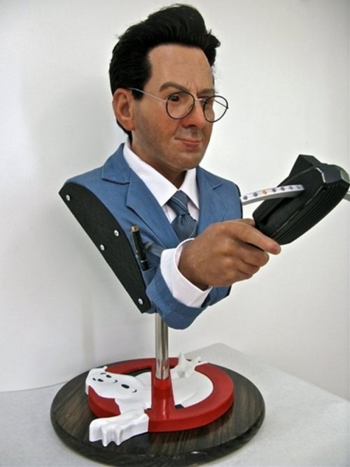 impressive-sculpture-of-egon-spengler-19953-1318201802-11