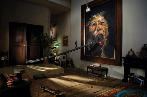 livingrooms1