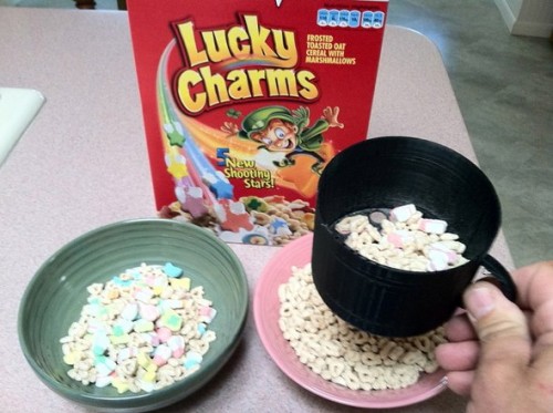 lucky-charms-cereal-sifter
