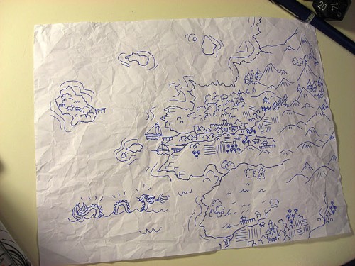 mapmakingstep7