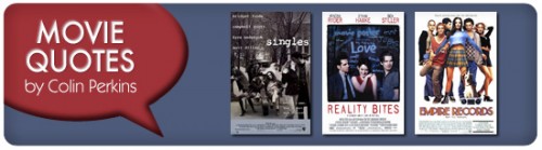 moviequotequiz