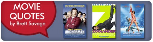 moviequotequiz