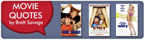 mvq_dumbdumber