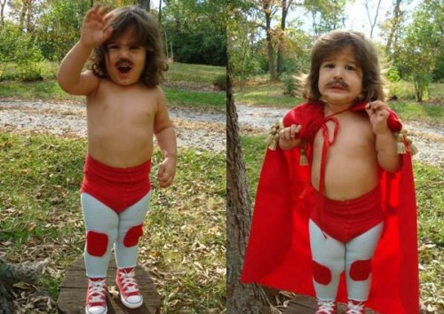 nacho-libre-costume-500x354