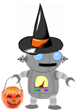 neatotrickortreat