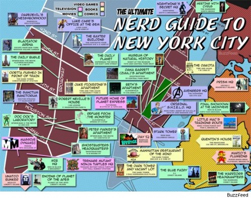 nerdguidetonyc