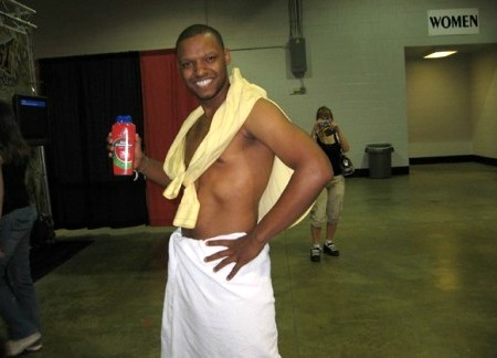 old-spice-guy-costume