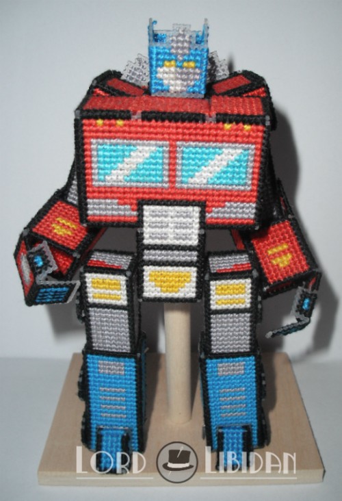 optimus1